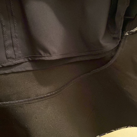 REBECCA TAYLOR Dress - Picture 4 of 5